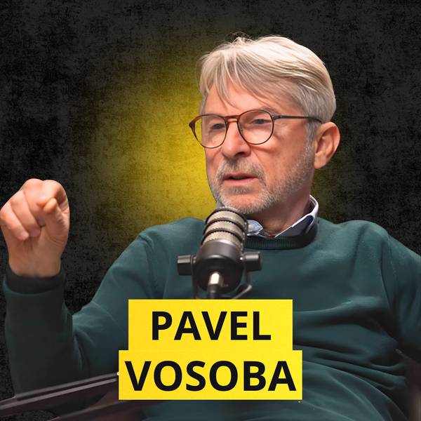 Proti Proudu